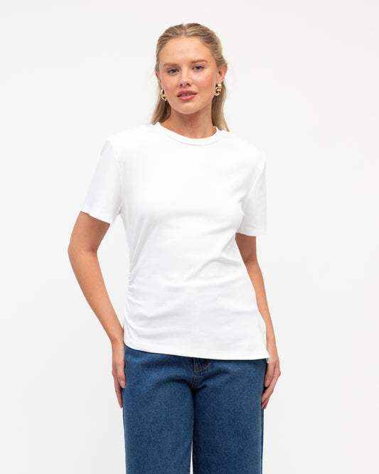 TF12201/O WINA TSHIRT