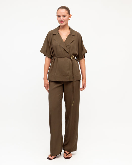 TF12287/O SHIRT