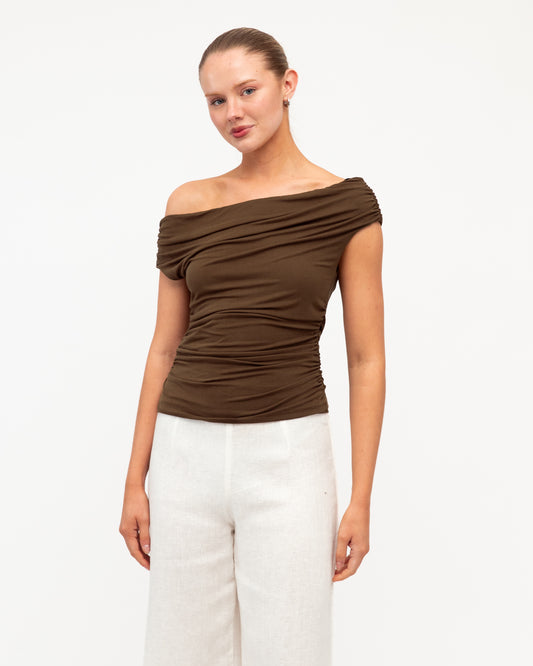 TF12305/O TOP