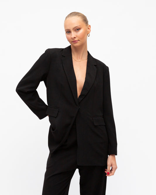 TF8984- BLAZER