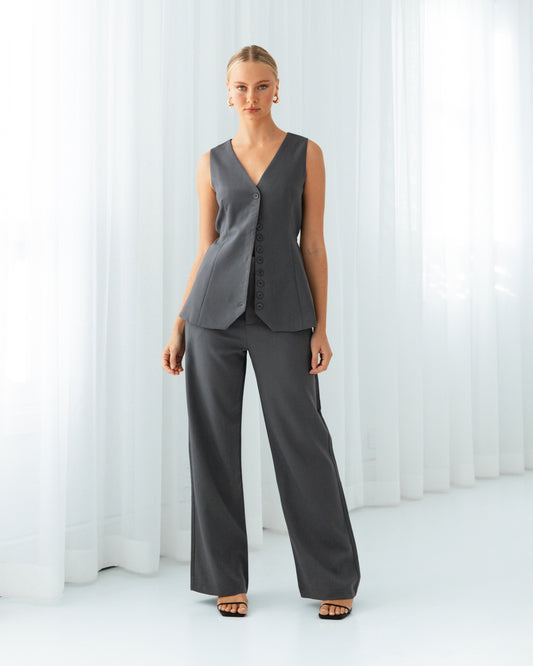TF9962 - PANT