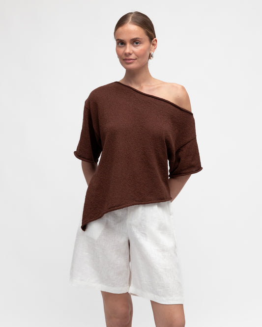 TFL10135/O SHORT