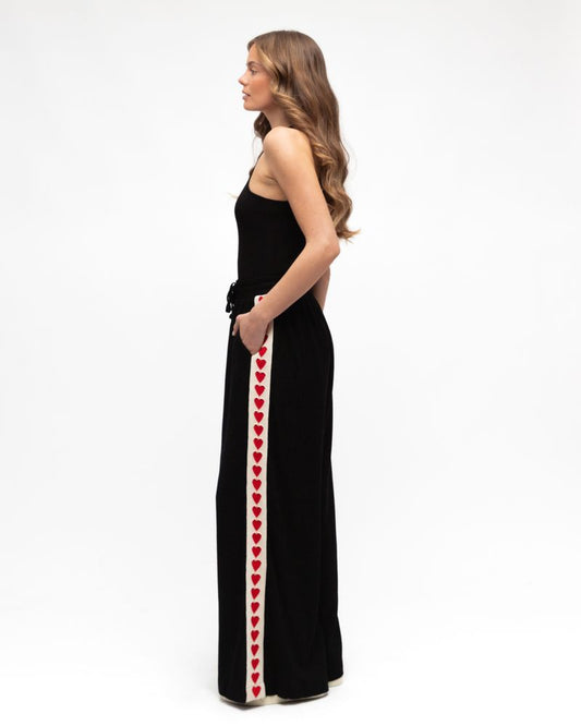 VV10462/O KNIT TANK