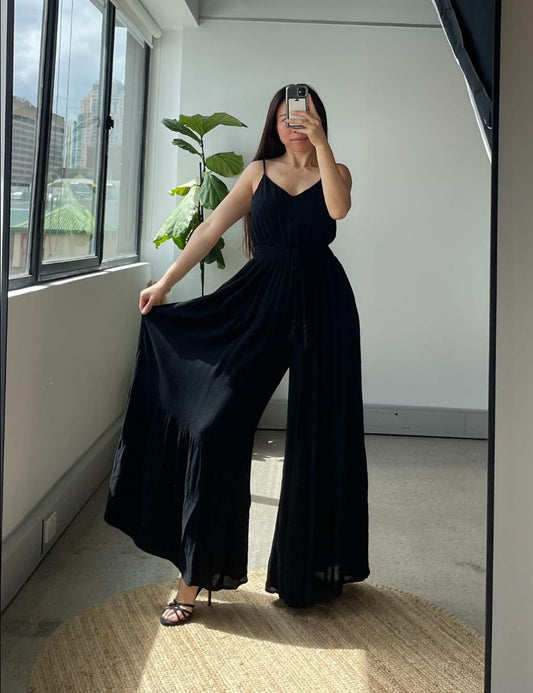 VK00003 JUMPSUIT