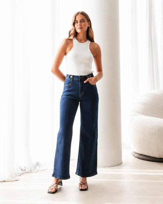 VV10440 /O - JEANS