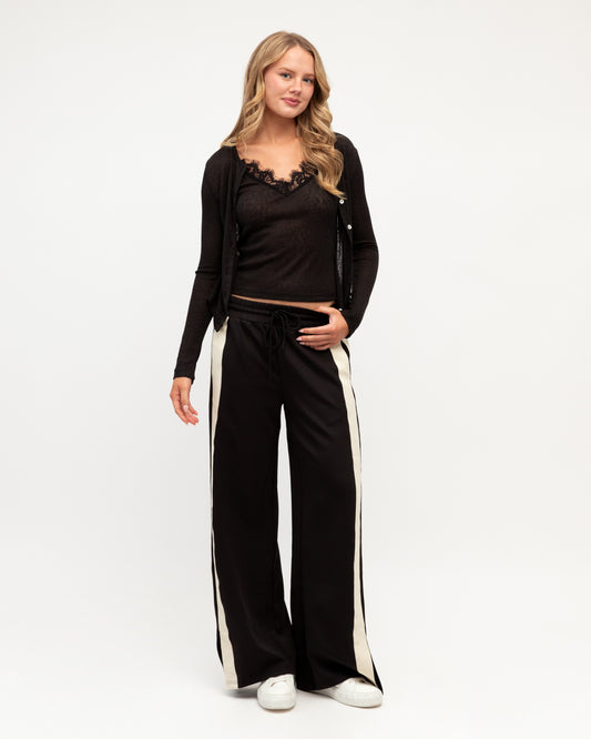 VV10956/O PANT