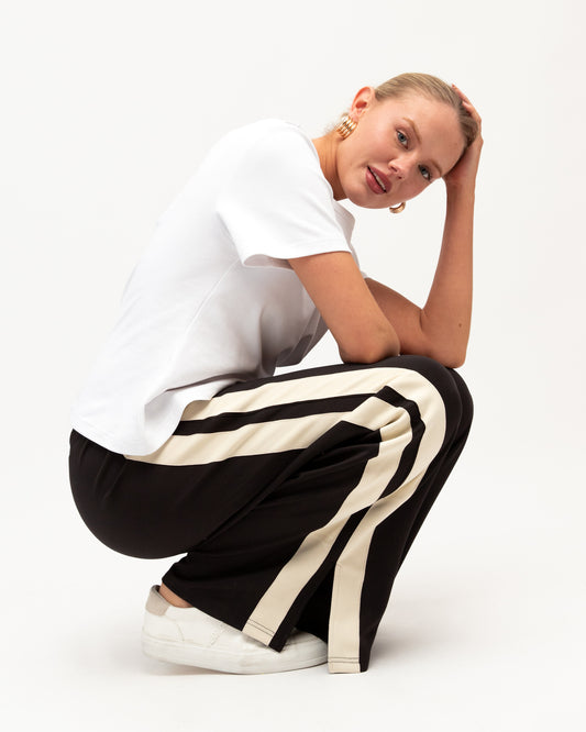VV10956/O PANT