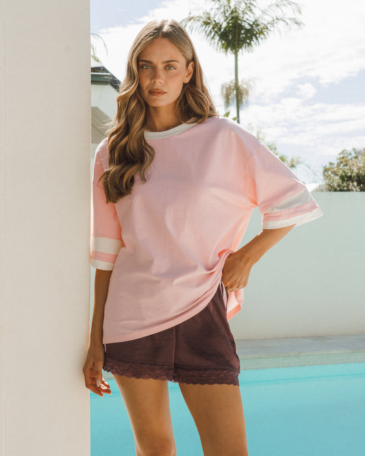 VV11032-3/O Binding Tee