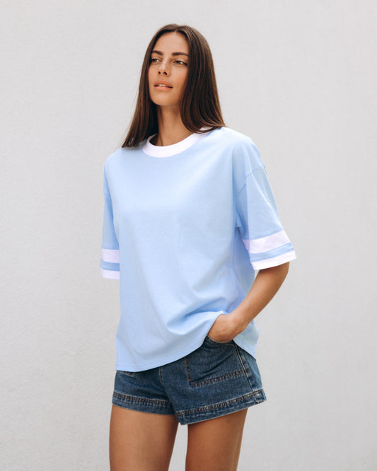 VV11032/O Binding TEE