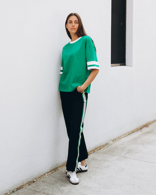 VV11032/O Binding TEE