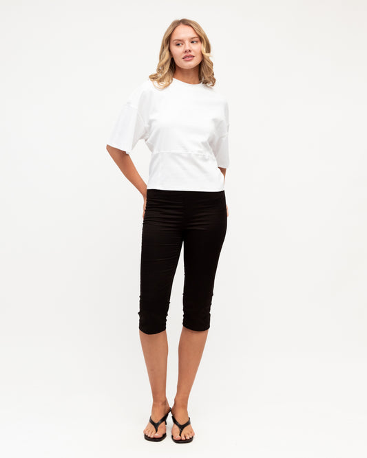 VV12247/O CAPRI PANT