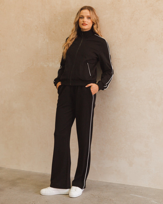 VV11332/O PANT