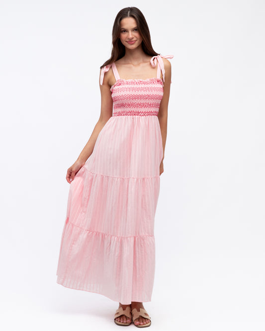 VV11370/O LEILA MAXI