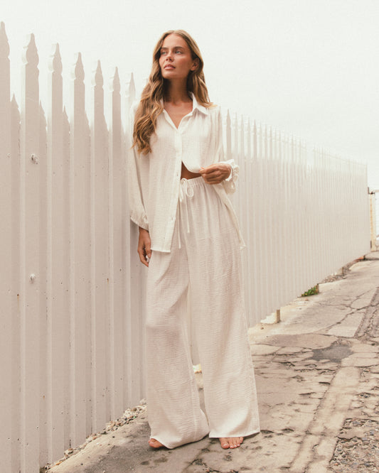 VV11611-1/O SHIRT