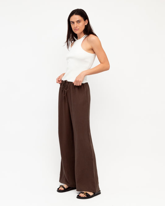 VV11714-1/O pants