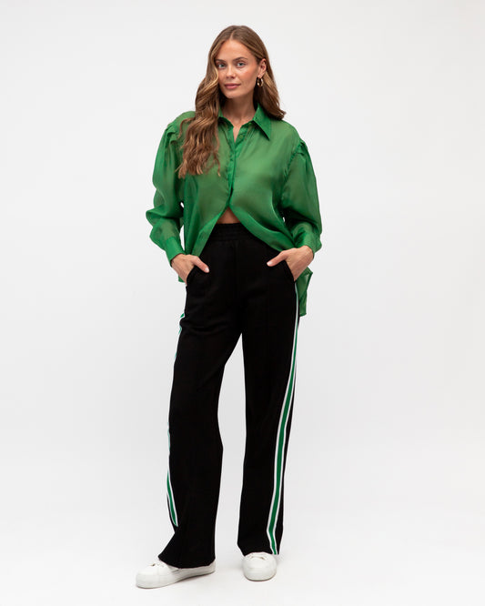 VV11752-1/O BELLINI PLAIN TOP