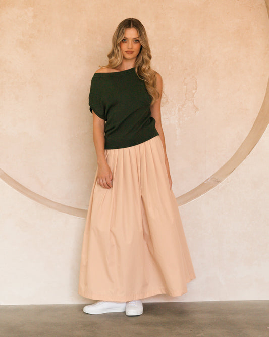 VV11845/O KNIT