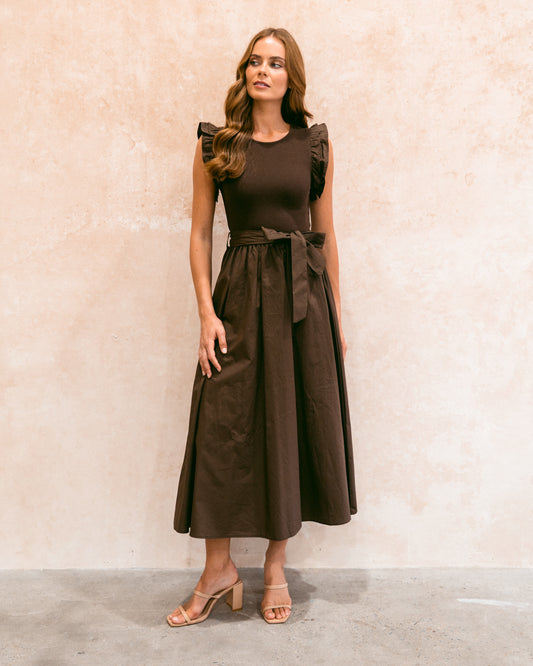 VV11955/O LULLABY MIX MEDIA MIDI