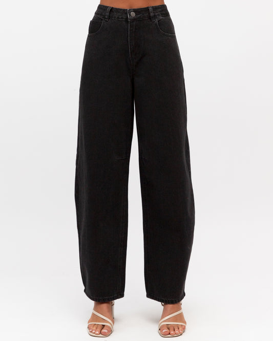 VV11991/O LULLABY JEAN