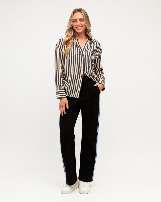 VV12161/O PANTS