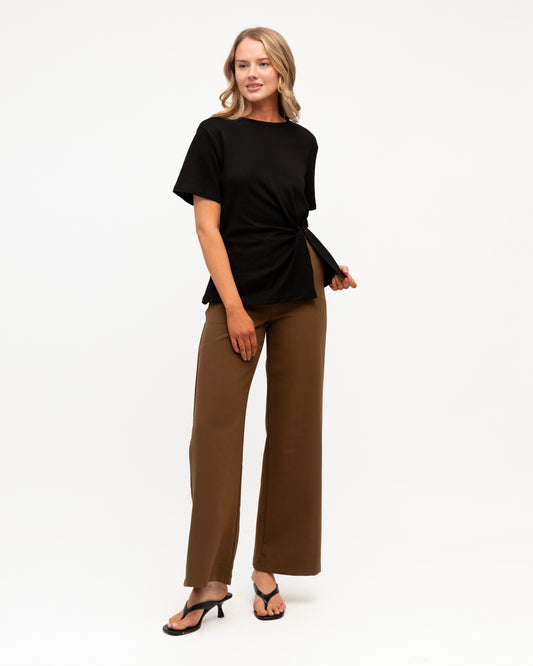 VV12047/O THE CLASSIC PANT