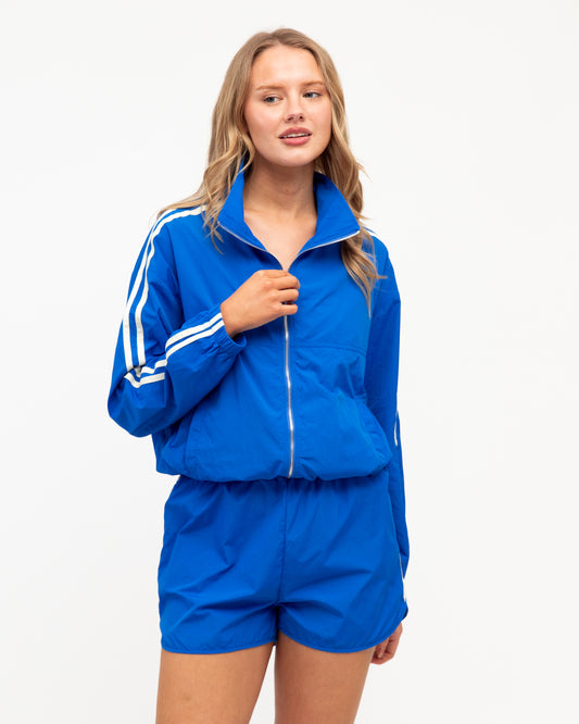 VV12252-1/O DOTLINE SHORTS