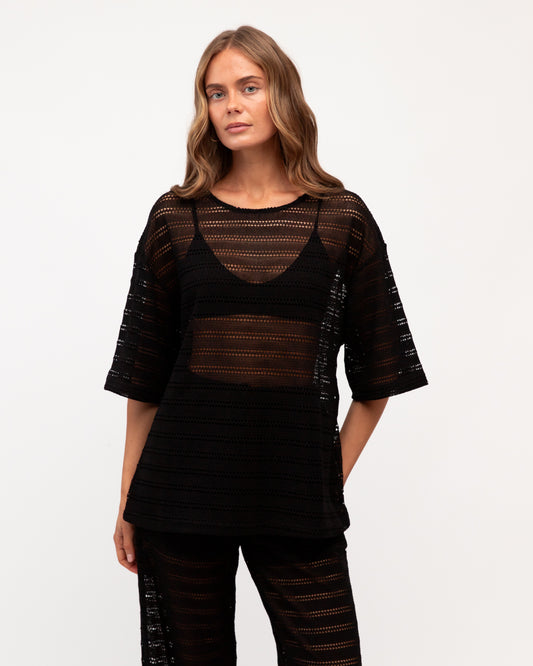 VV12213/O STARDUIST TOP