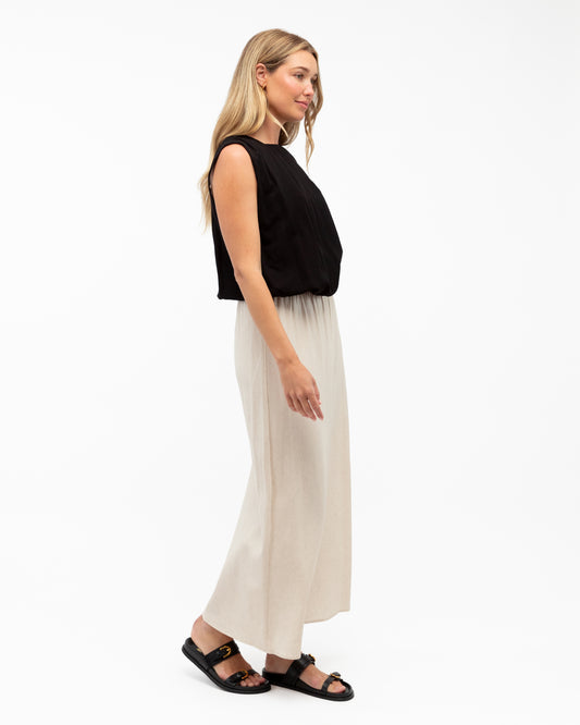 VV12223/O CAMI TOP