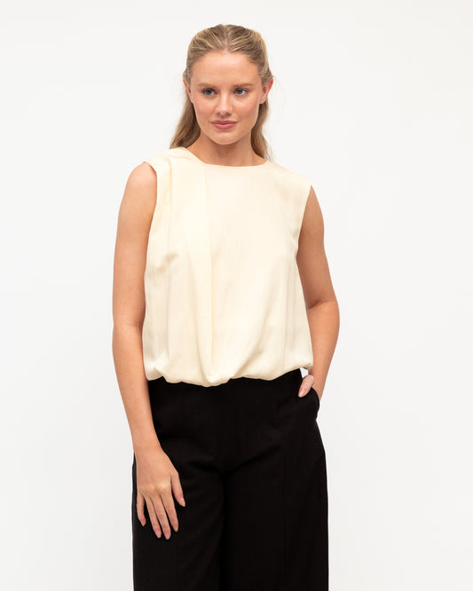 VV12223/O CAMI TOP