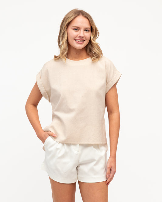 VV12286/O SHORTS