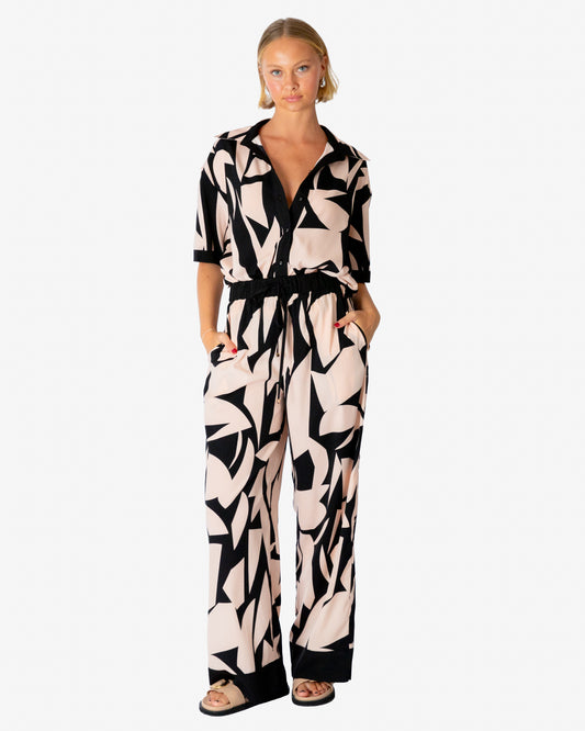 VVE10338 - PANT