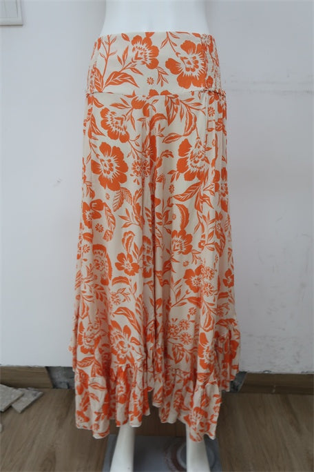 VVE8610-24 - SKIRT