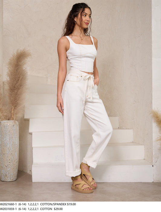 W2021660-1