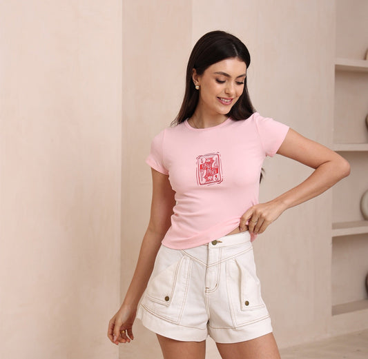 W2022294-1/H TEE