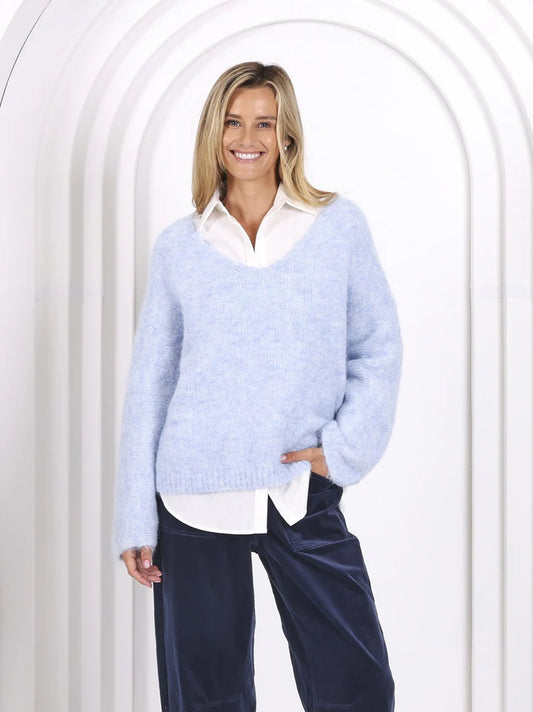 W26J12MJ/O DINO JUMPER