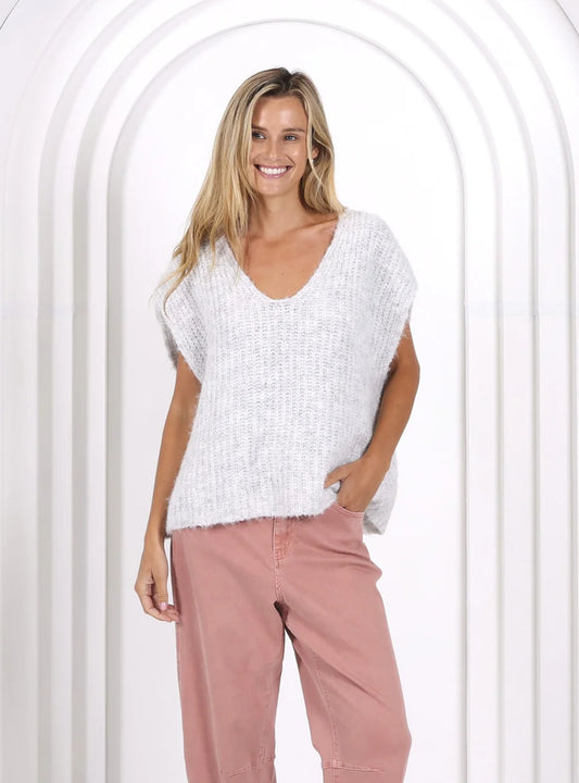 W26V14MJ/O COSMO VEST