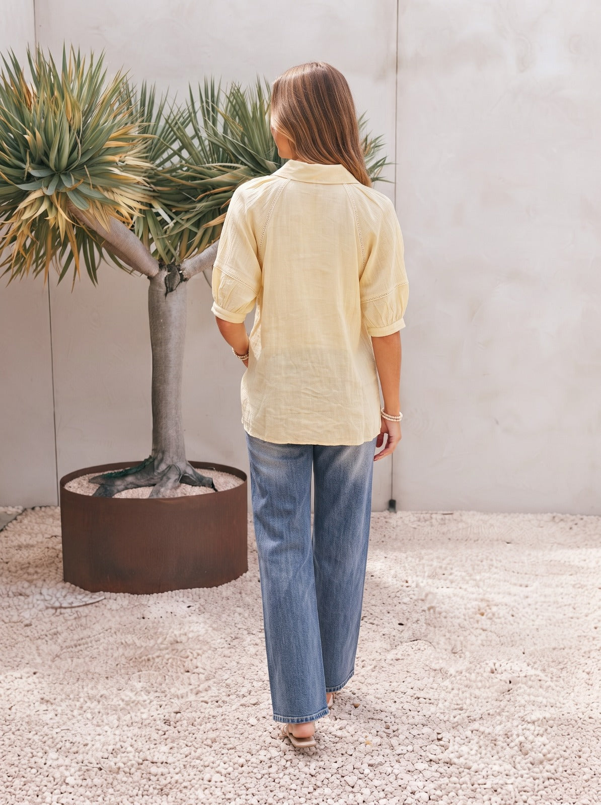 908082A/O TOP