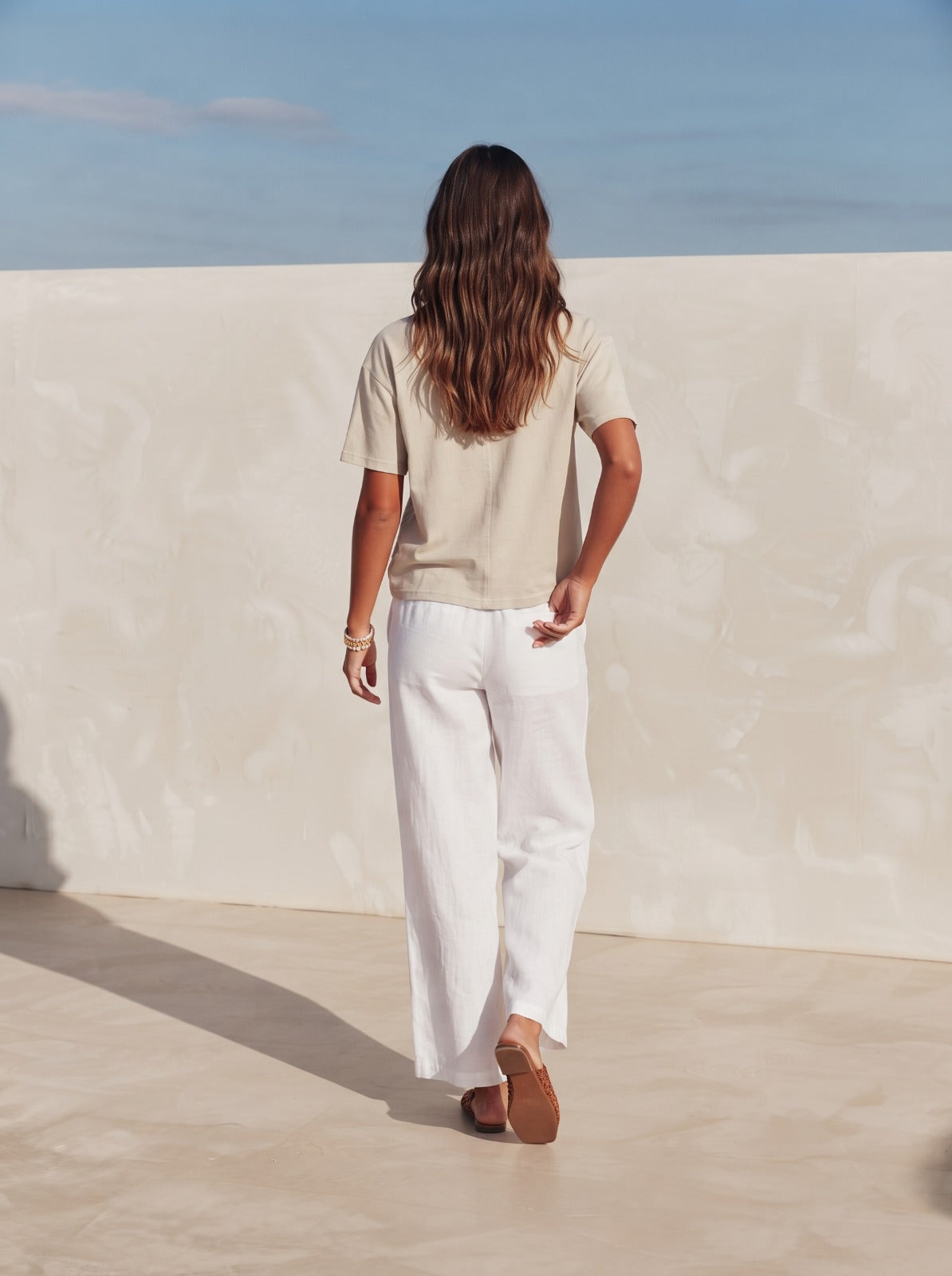 M04840626/O TOP