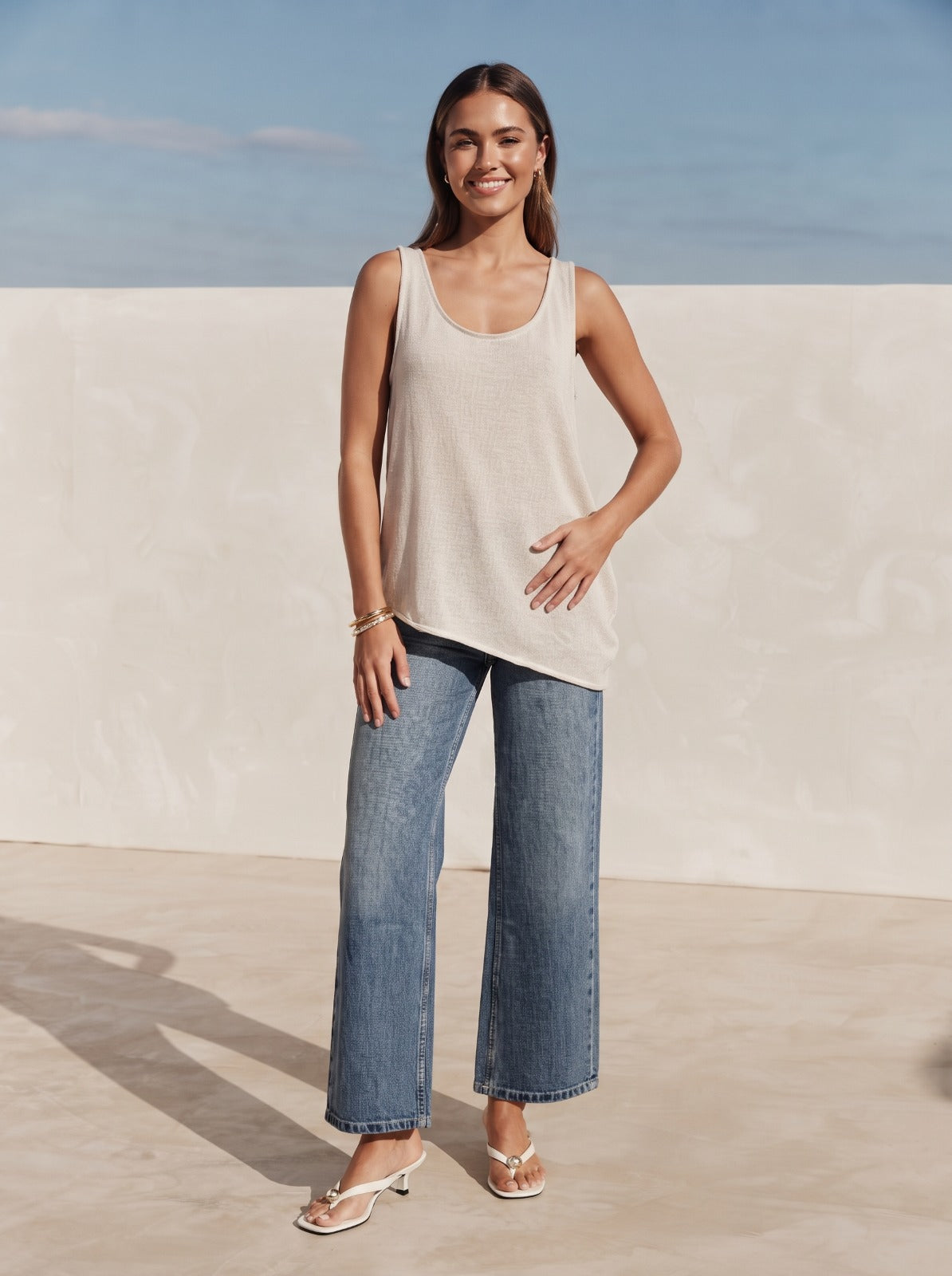 M04850162/O TOP