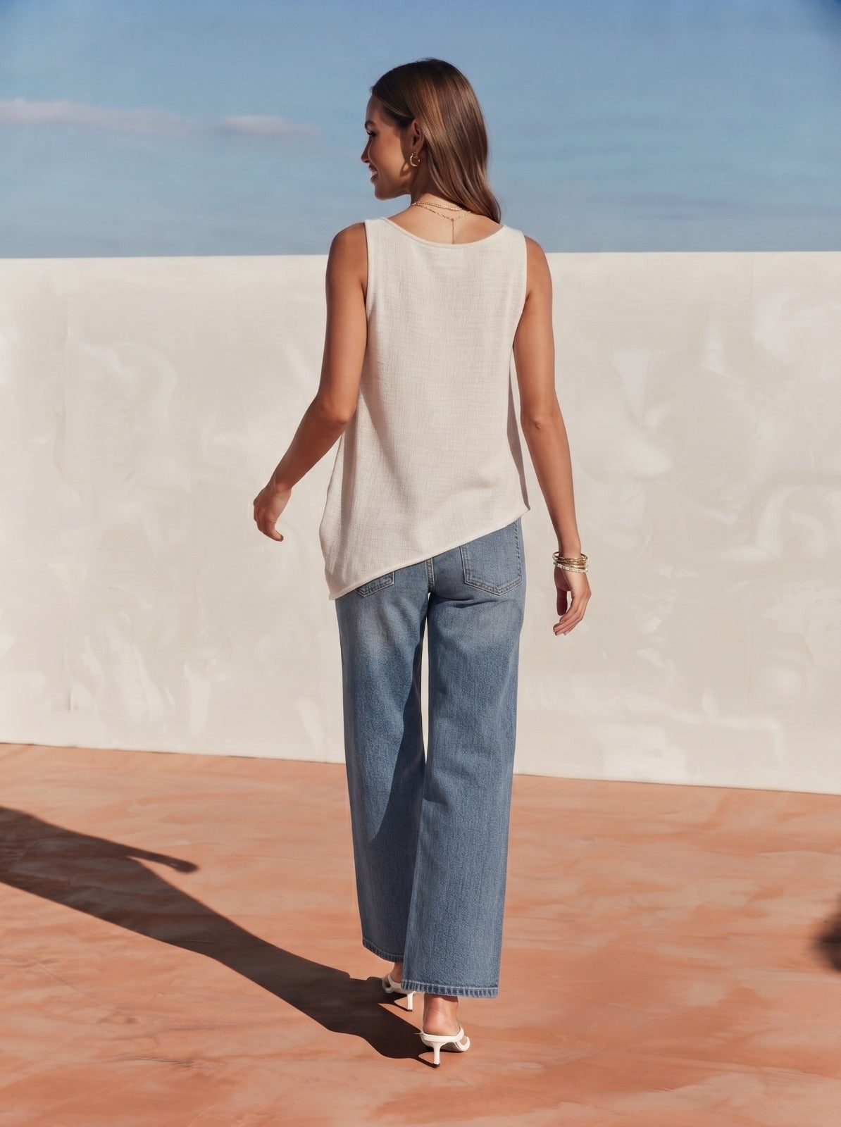 M04850162/O TOP