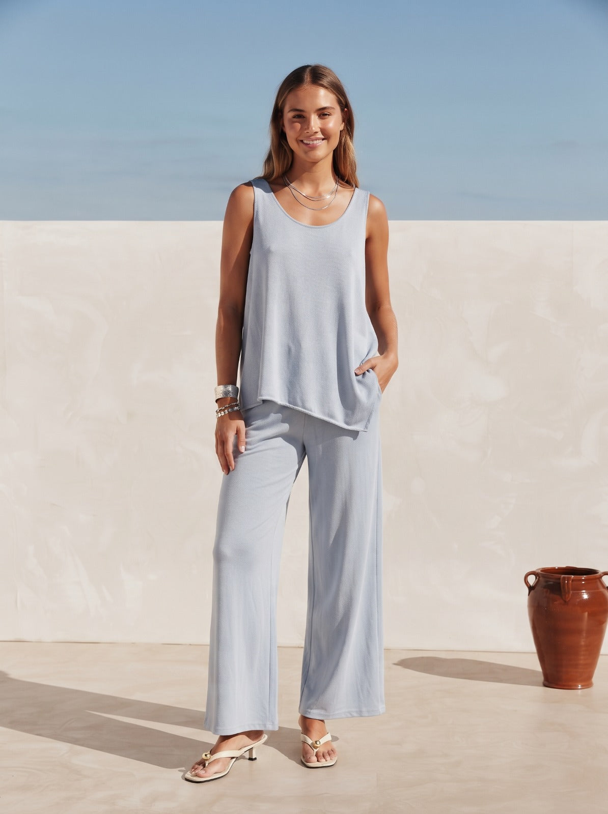 M04850162/O TOP