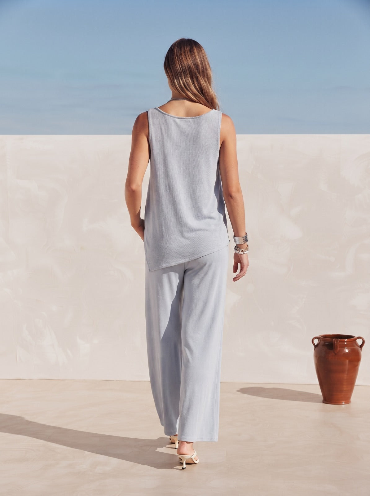 M04850162/O TOP