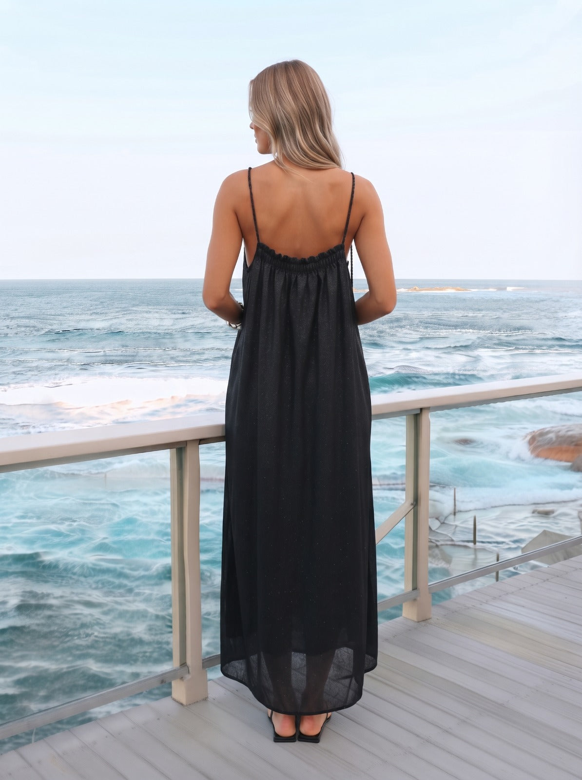908213A/O MAXI