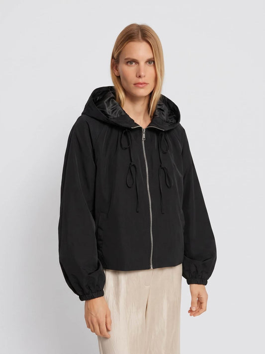SM_YZS_2572-6624 - Spring spray hoody jacket