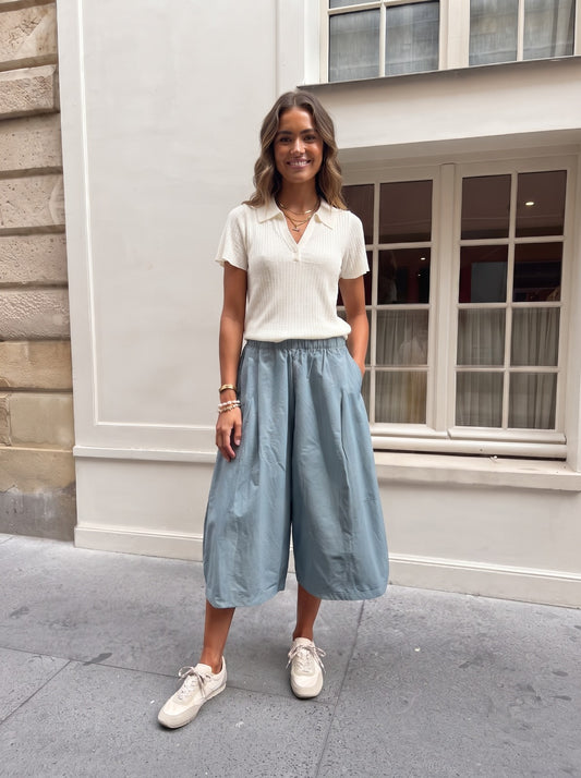 M04191762/O LONG SHORTS