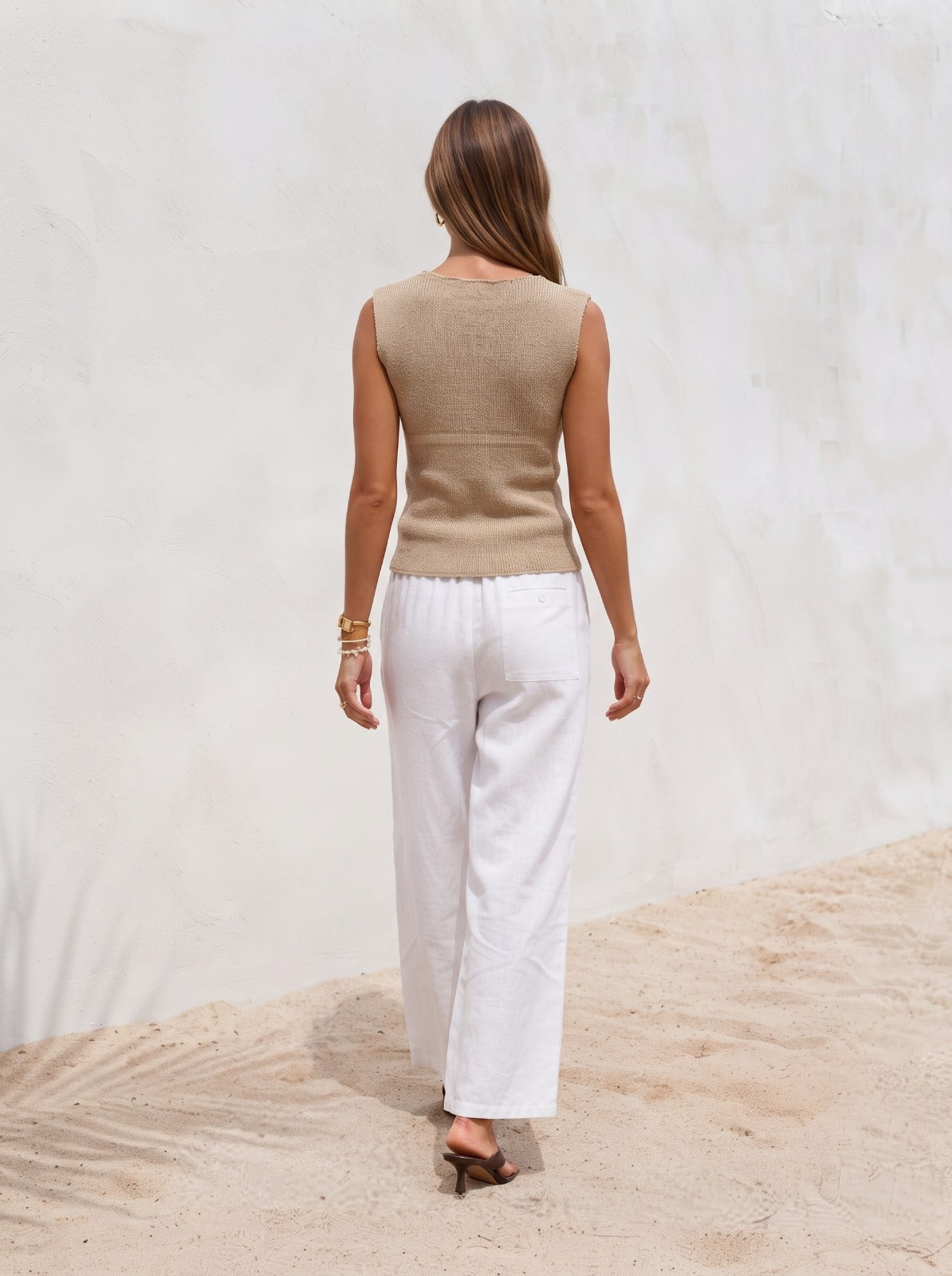 A07382363/O TOP