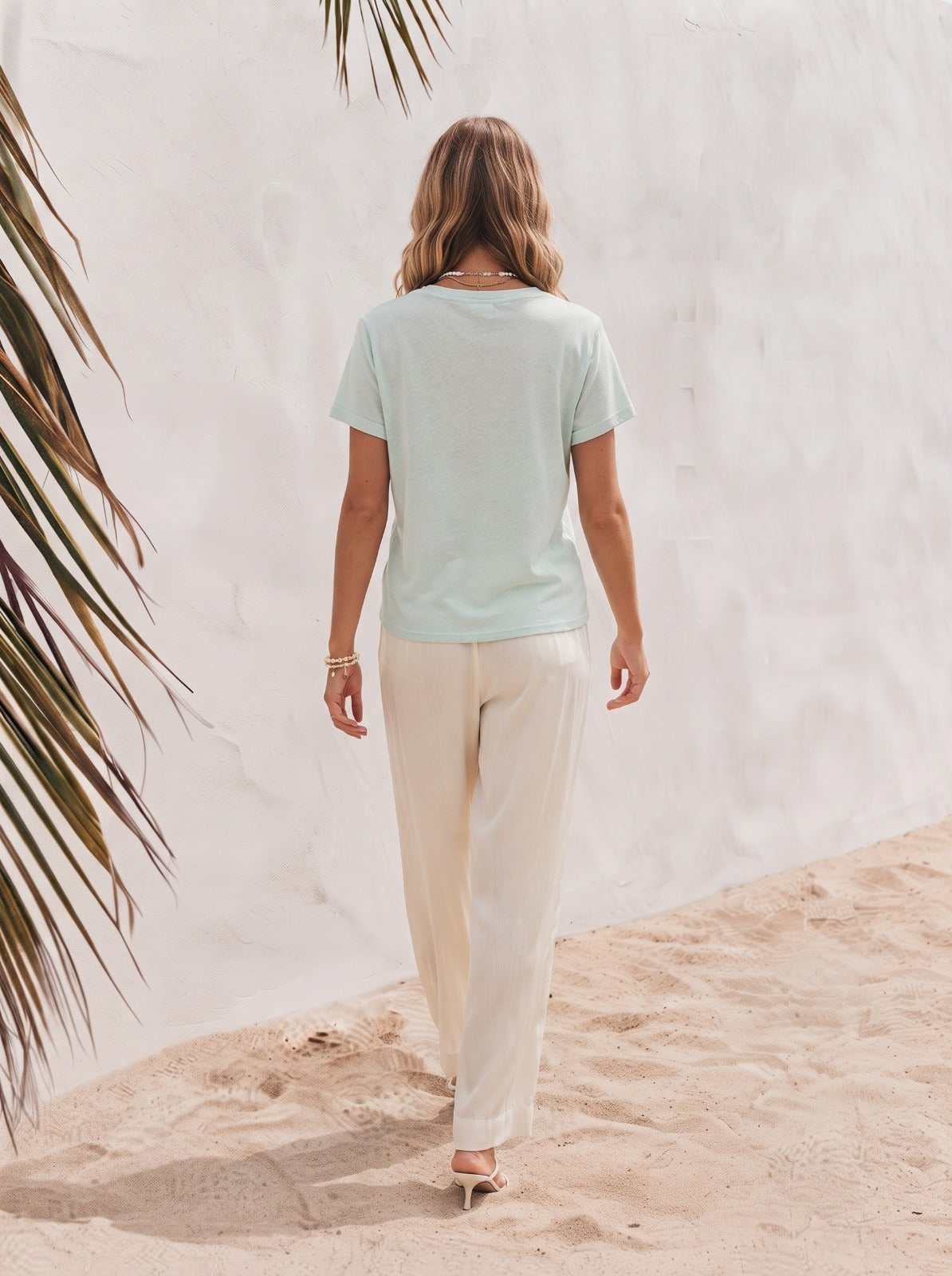 R04250262/O TOP