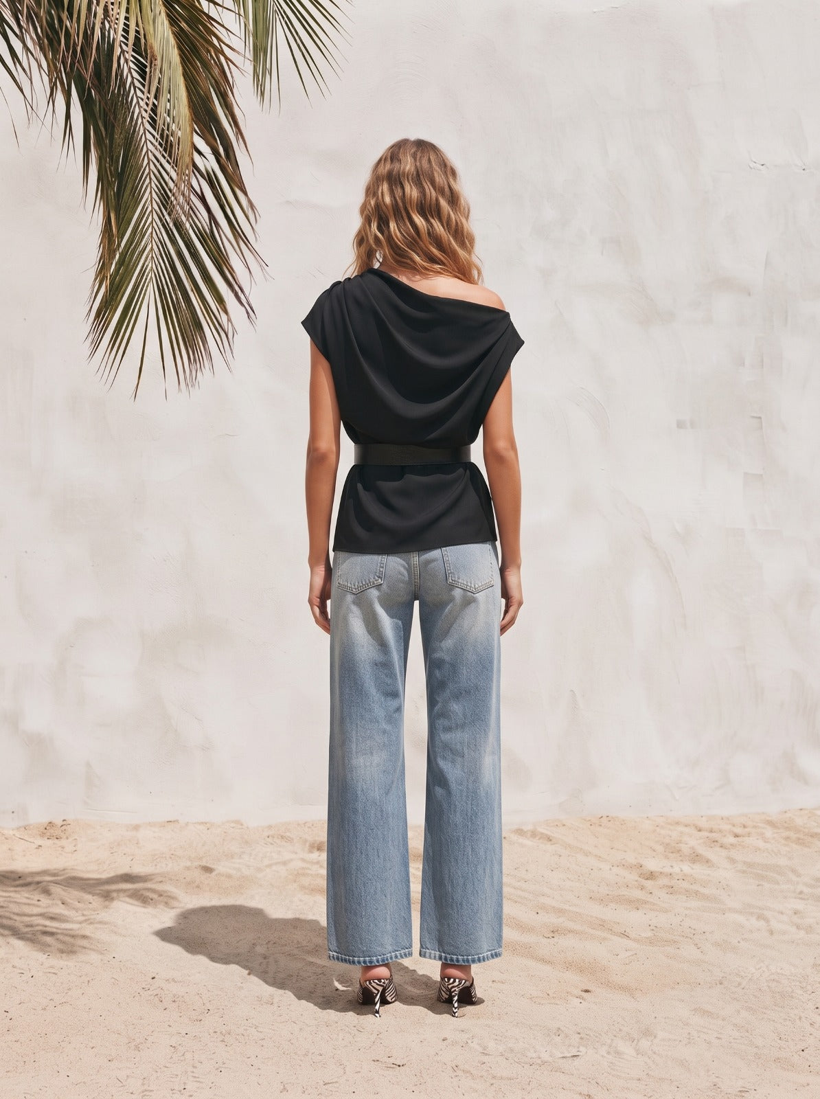A06940463/O TOP