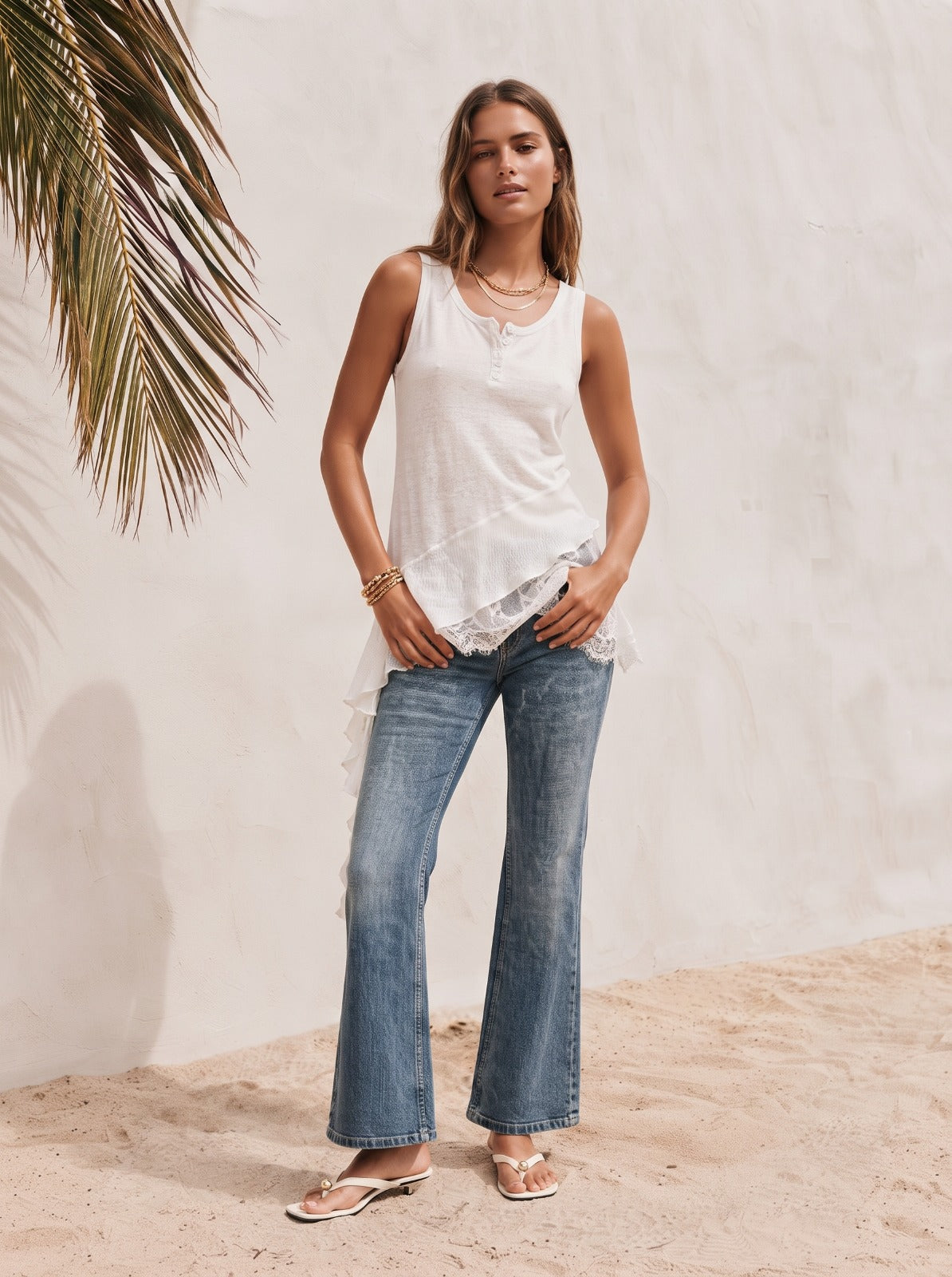 R04140462/O singlet