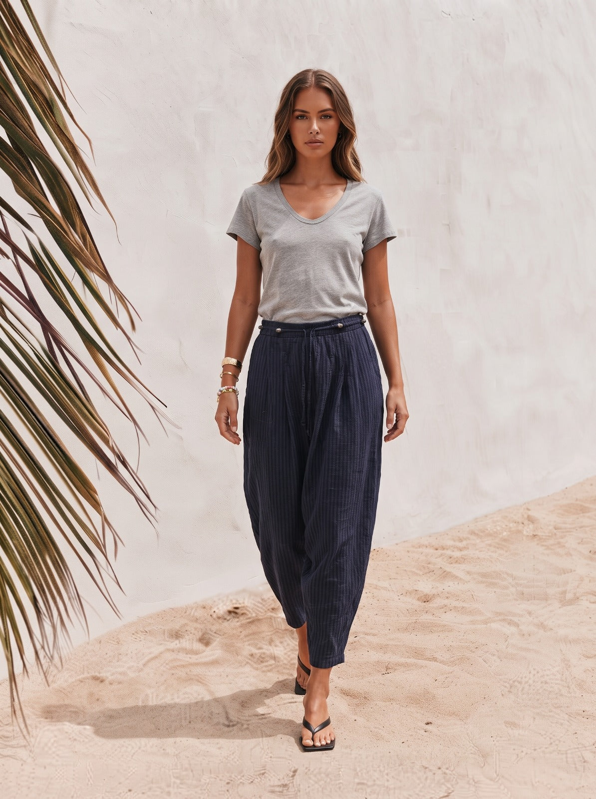 A04800261 /O tee